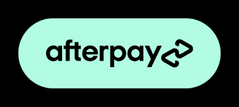 Afterpay