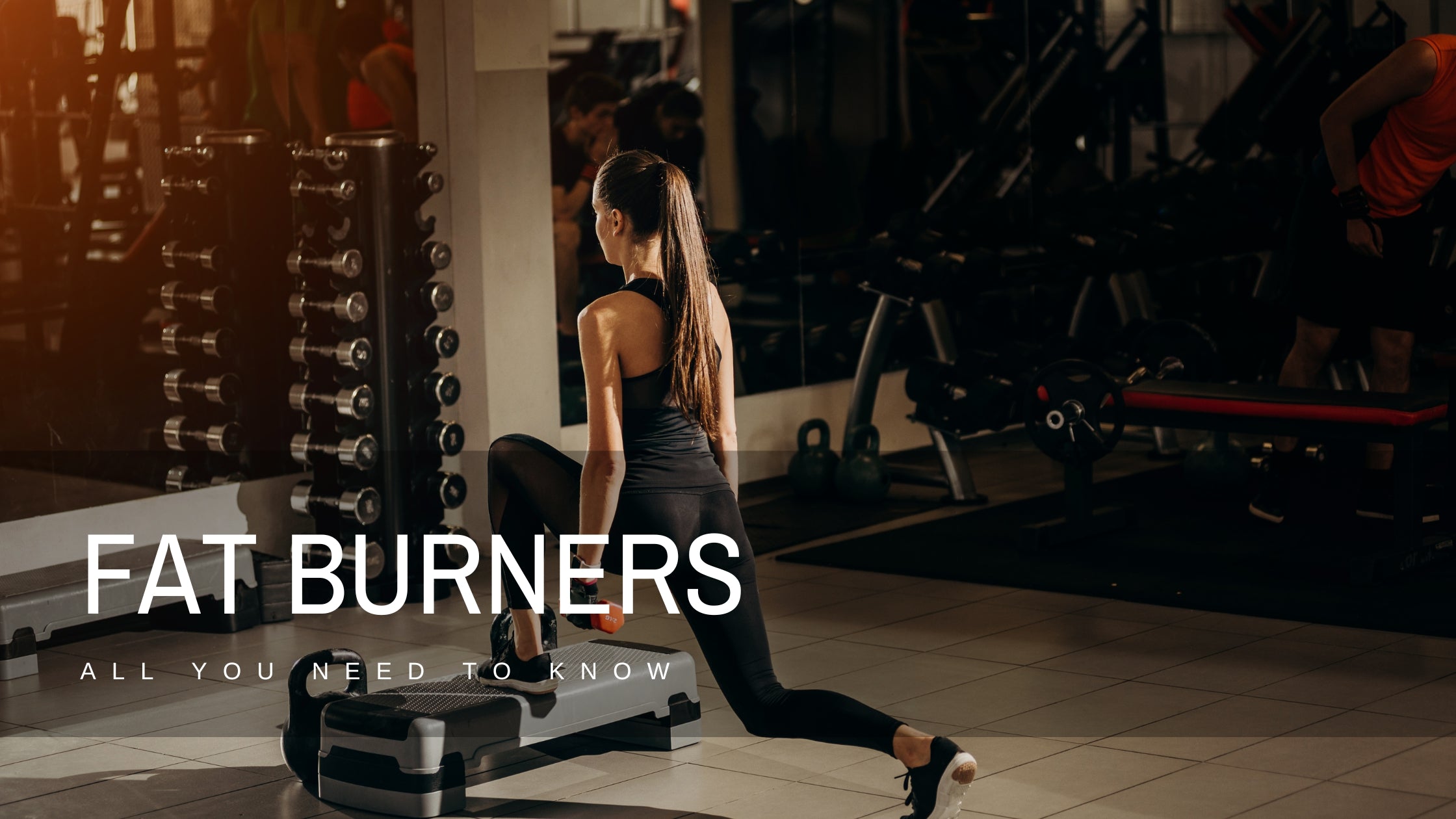 When Should You Take Fat Burners berwicksupplements.com.au