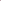 Emrald Labs Beetroot Powder 30 Serves tub