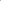Emrald Labs Discovery Pack with five sample sachets