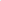 Emrald Labs 800ml shaker bottle in turquoise