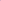 Krupt Villain Daily Whey Lean Protein Strawberry Shake 908g 25 serves
