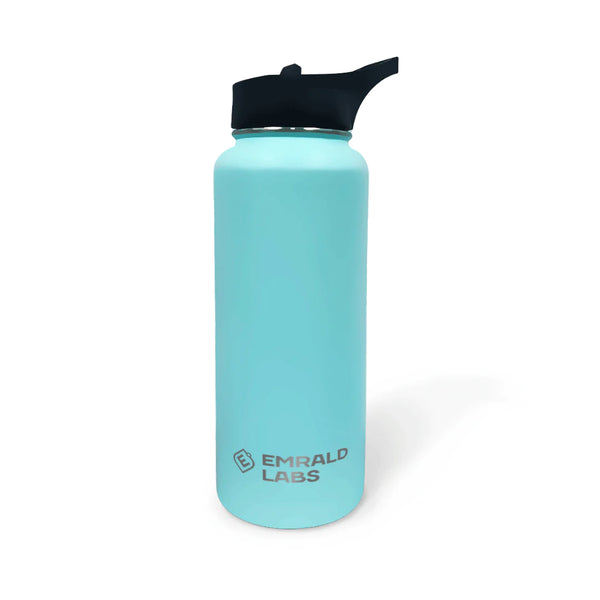 EMRALD INSULATED FLASK