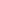 XLR8 Nasal Strips Pink, 30 strips per pack