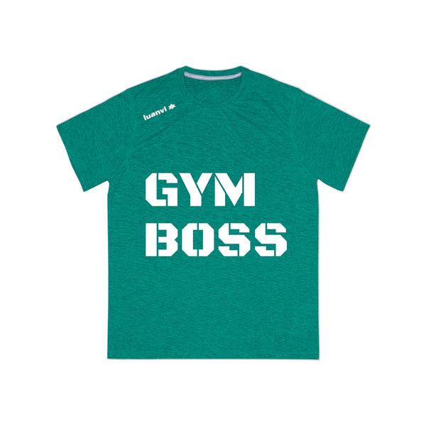 Men's Sports T-shirt